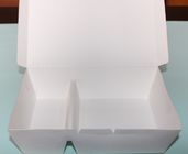 Профессиональная устранимая бумажная коробка торта делая машину 2080 кс 720 кс 1500мм