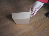 Профессиональная устранимая бумажная коробка торта делая машину 2080 кс 720 кс 1500мм